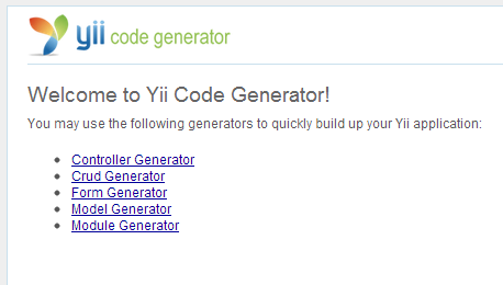 Welcome код. Welcome Generation. Welcome code.
